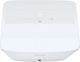 Frigidaire® 35 Pint White Dehumidifier-3