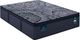 Serta® Perfect Comfort X™ X-ceed 15" Innerspring Plush Super Pillow Top Twin XL Mattress-0