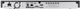 Samsung Black 4K Ultra HD Blu-ray Player-4