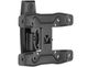 Sanus® VisionMount Wall Mount-1