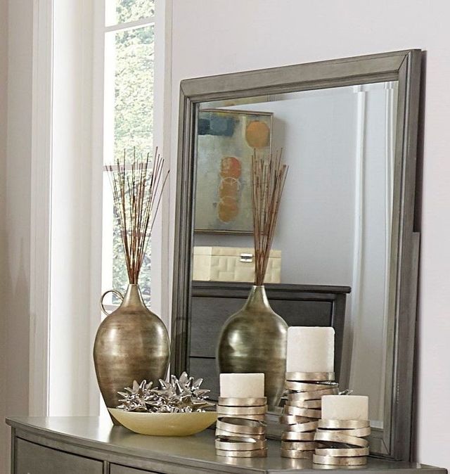Mazin Furniture Cotterill Mirror-0