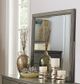 Mazin Furniture Cotterill Mirror-0