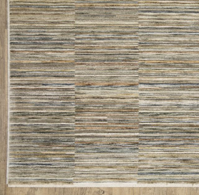 Oriental Weavers™ Soho 5'x8' Style 1 Area Rug-4