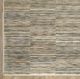 Oriental Weavers™ Soho 5'x8' Style 1 Area Rug-4