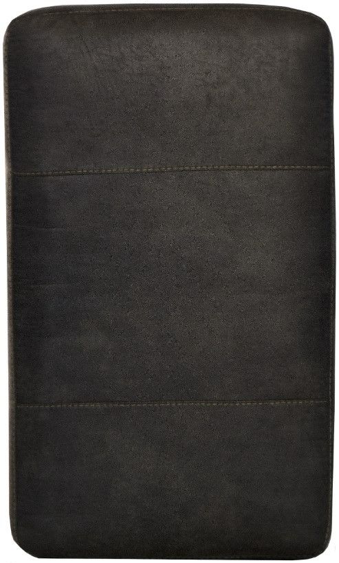 Jackson Furniture Grant Steel Ottoman-3