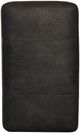 Jackson Furniture Grant Steel Ottoman-3