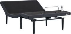 Tempur-Pedic® TEMPUR-Ergo® ProSmart™ Base Queen Adjustable Base