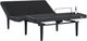Tempur-Pedic® TEMPUR-Ergo® ProSmart™ Base Queen Adjustable Base-25554151-0