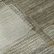 Dalyn™ Rug Company Ravenna RN10 Taupe 5'x8' Area Rug-1