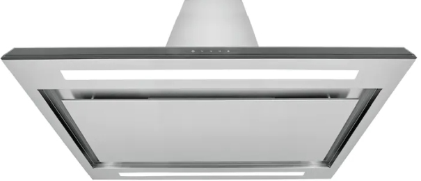 Frigidaire Island Range Hood - Thumbnail 5