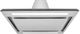 Electrolux 42" Stainless Steel Island Range Hood-3