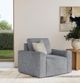 Flexsteel® Customizable Dawson Chair-1