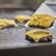 Weber® Griddle Spatula-2