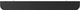 Sony® 3.1 Channel Black Soundbar System-3