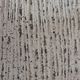 Signature Design by Ashley® Claymount Distressed Brown 10" Vase-4