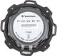 Rockford Fosgate® Power 4" 2-Way Full-Range Speaker-1