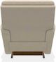 La-Z-Boy® Reese Reclina-Rocker® Sesame Recliner-1