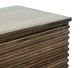 Legends Home Stardust Bourbon Fireplace Console-4