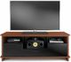 BDI Braden™ Media Cabinet-Natural Stained Cherry-2