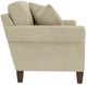 Flexsteel® Moxy Antique Loveseat-2