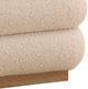 Dovetail Furniture Rosana Oatmeal Storage Stool-3