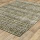 Oriental Weavers™ Atlas 5'x7' Style 1 Area Rug-1
