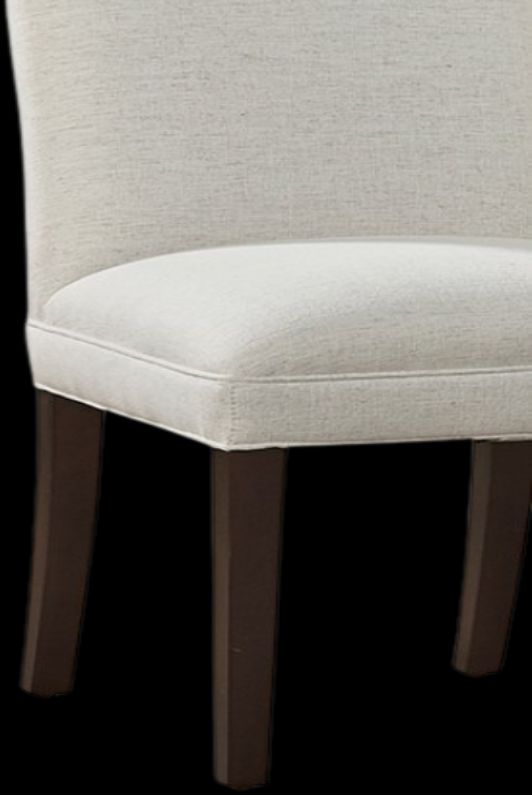 Huntington House Customizable 2421 Dining Side Chair-1