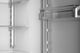 Bertazzoni Professional Series 16.8 Cu. Ft. Panel Ready Built In Freezer Column-1