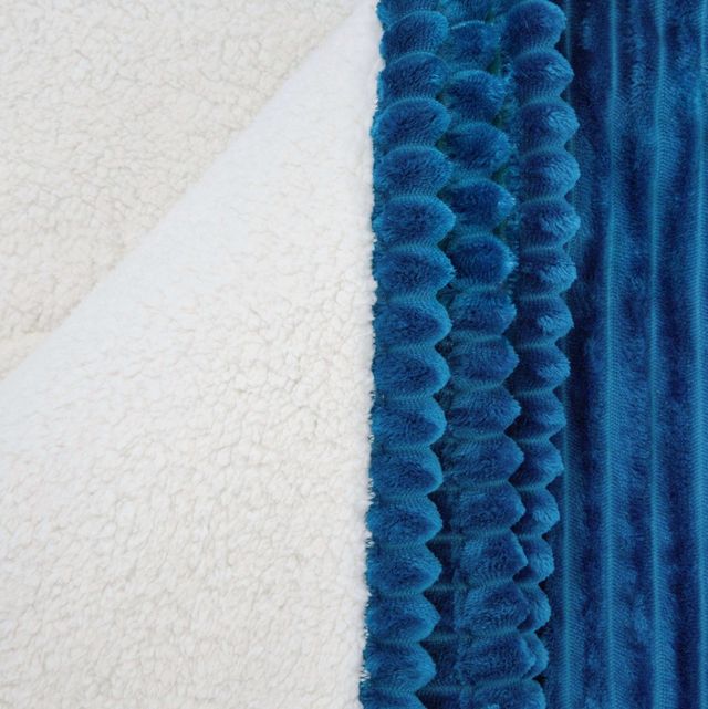 CordaRoy's® Ocean XXL Throw Blanket-1