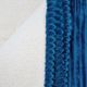 CordaRoy's® Ocean XXL Throw Blanket-1