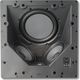 Focal® 100 Series 2-Way In-Ceiling Home Cinema Speaker System-2