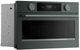 KitchenAid® 1.4 Cu. Ft. Juniper Built-In Microwave with Air Fryer-1