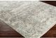 Surya Presidential 3'3" x 5' Rug-2