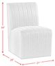 Elements International Jemma Beige Side Chair-5