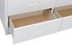 Homelegance® Galen White Dresser-4