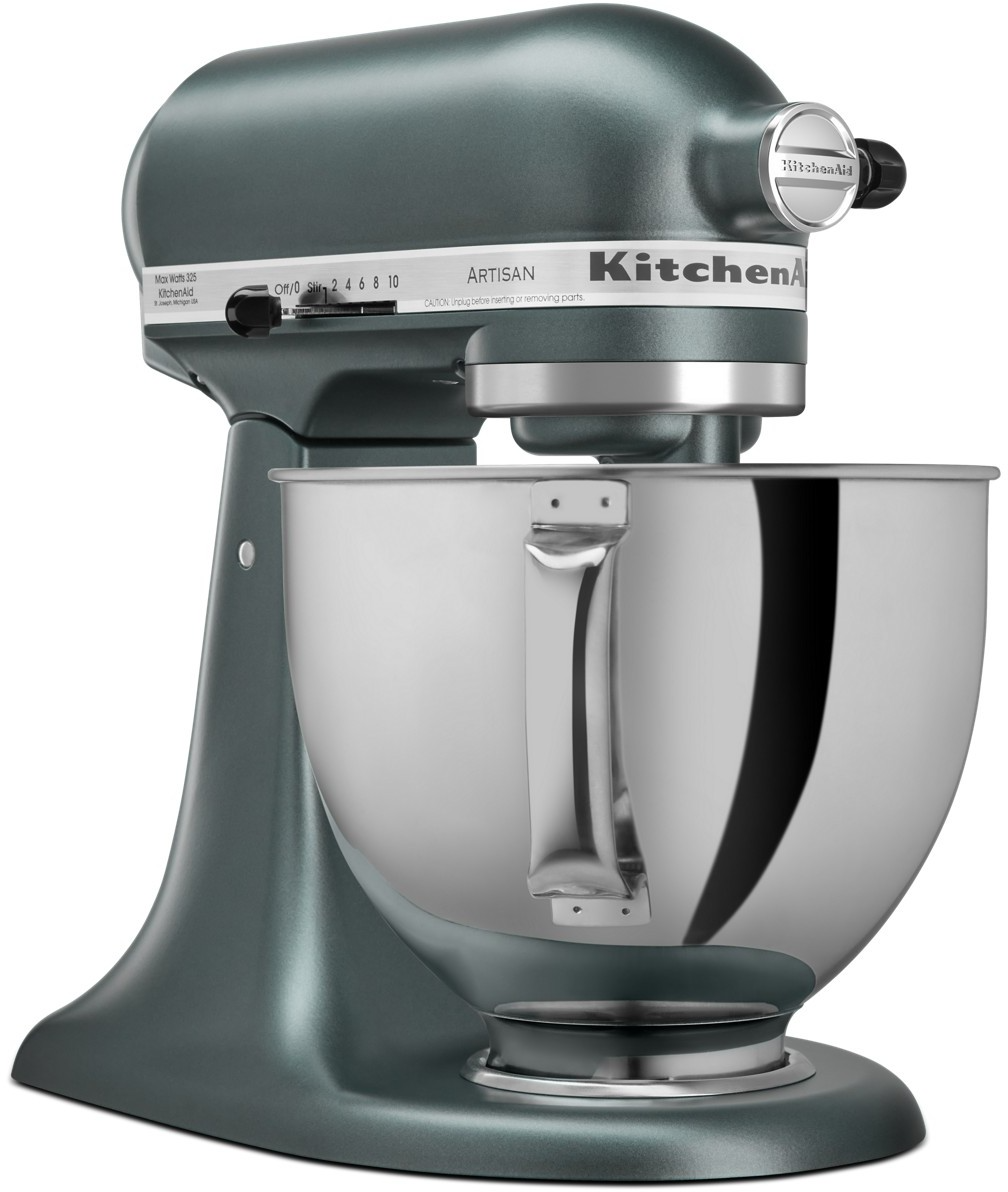 KitchenAid Artisan Stand Mixer