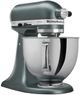 KitchenAid® Artisan® Series 5.0 Quart Juniper Stand Mixer-3