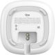 Sonos One (Gen 2) White Voice Controlled Smart Speaker-5