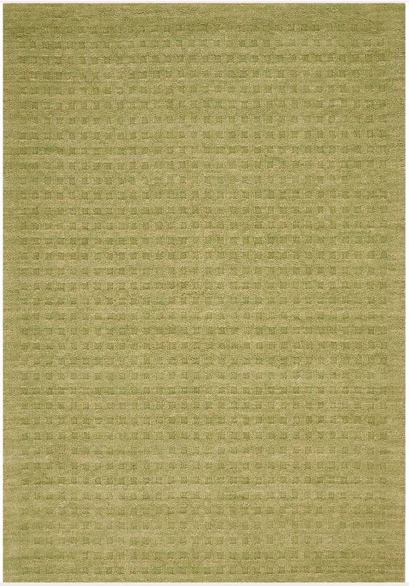 Nourison Home™ Marana Green 5' x 8' Area Rug-0