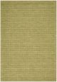 Nourison Home™ Marana Green 5' x 8' Area Rug-0