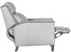Fairfield® Customizable Beth Page Power Recliner-1