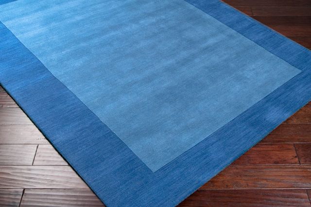 Surya Mystique 5'x8' Style 2 Area Rug-2