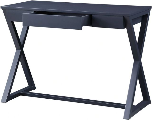 ACME Furniture Nalo Charcoal Writing Desk-2