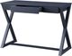 ACME Furniture Nalo Charcoal Writing Desk-2
