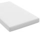 Furniture of America® Artemisia 10" Memory Foam Plush Tight Top Twin Extra Long Mattress-3