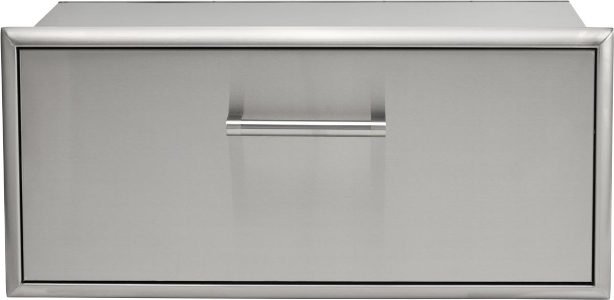 Ｃｏｙｏｔｅ ｎｏ．５　６　７ Coyote® Outdoor Living Stainless Steel Single Storage