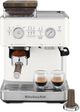 KitchenAid® Walnut Wood Espresso Accessory Kit-3