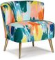 Best® Home Furnishings Fresno Stationary Chair-0