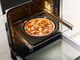 Miele Round Baking Tray-3