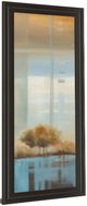 Classy Living Carol Robinson Window On The Word Il Wall Art-3